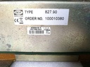 Deif 827.90 Module