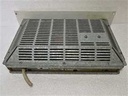 Fagor SPS-N 7000 Power Supply