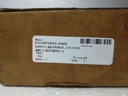 VeroPower Trivolt PK120 Power Supply