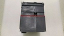 Gefran GFX4-IR-60-0-4-0-E-Z09 Power Modular Controller