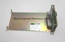 Powec PMB 3.00  Power Supply