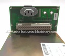 Powec PMB 3.00  Power Supply