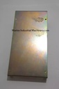 Powec PMB 3.00  Power Supply