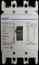 Chint NM1-125C-3300-80A Case Circuit Breakers