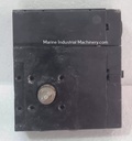 Pmv EP5 Electro Pneumatic Positioner