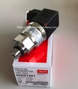 Danfoss MBS 3050 060G1401 Pressure Transmitter
