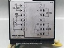 Shimaden SR22 SR2201-218 Digital Temperature Controller