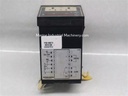 Shimaden SR22 SR2201-218 Digital Temperature Controller