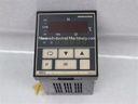 Shimaden SR22 SR2201-218 Digital Temperature Controller