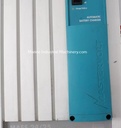 Mastervolt Mass 24-25 CSI DNV Automatic Battery Charger