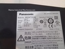 Panasonic MDDKT3530E Servo Drive