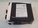 Panasonic MDDKT3530E Servo Drive
