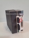 Panasonic MDDKT3530E Servo Drive