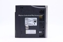 Delta ASD-B2-0721-B Servo Drive