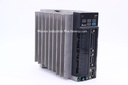 Delta ASD-B2-0721-B Servo Drive