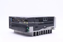 Delta ASD-B2-0721-B Servo Drive