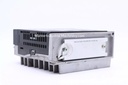 Delta ASD-B2-0721-B Servo Drive