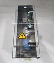 ABB DCF506-0140-51 Overvoltage Protection For Field Supply
