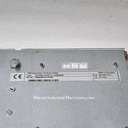 ABB DCF506-0140-51 Overvoltage Protection For Field Supply