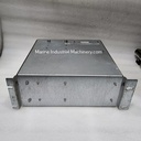ABB DCF506-0140-51 Overvoltage Protection For Field Supply
