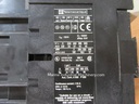 Telemecanique LC1-D80-11-M7 Contactor