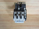 Telemecanique LC1-D80-11-M7 Contactor