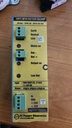 Hi Powerr DPS 35-3015 AC DC Smps With Battery Backup