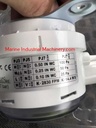 Dwyer MS-321 Air Differential Air Transmitter