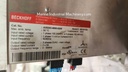 Beckhoff AX5203-0000-0200 Servo Drive