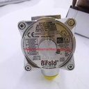 Bifold FP10P-770 Direct Acting Solenoid Valve
