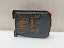 Selec 800XA Programmable Electronic Timer Switch