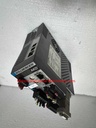 Kollmorgen AKD-P00606-NBCC-I000 Servo Drive
