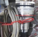Labom Universal CB2020 Pressure Transmitter