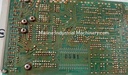 Herion PQ 03 Pcb