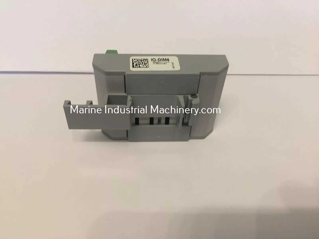 Sontay IO-DIM4 Digital Input Module
