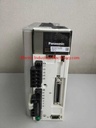 Panasonic MCDKT3520E AC Servo Driver