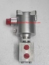 Bifold FP10P-77A Solenoid Valve