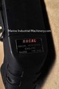 Zenitel Vingtor VSP-122 Emergency Telephone