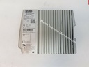 Phoenix Contact Trio-Ps-2G-1Ac-24Dc-20 Power Supply