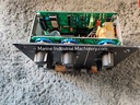 Kockum Sonics TLI 50 E-2 Signal Controller