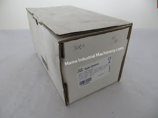 SSi Super AC20 31069