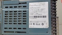 Eurotherm 2408i Indicator And Alarm Unit