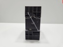 Siemens Sirius 3TK28 Safty Relay