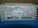 RKC CB100 Temperature Controller