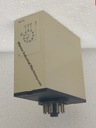 Carlo Gavazzi SM 170 440 3-Phase Sequence Voltage Relay