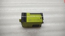 Tele Ove ed.k Timer Relay
