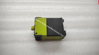 Tele Ove ed.k Timer Relay