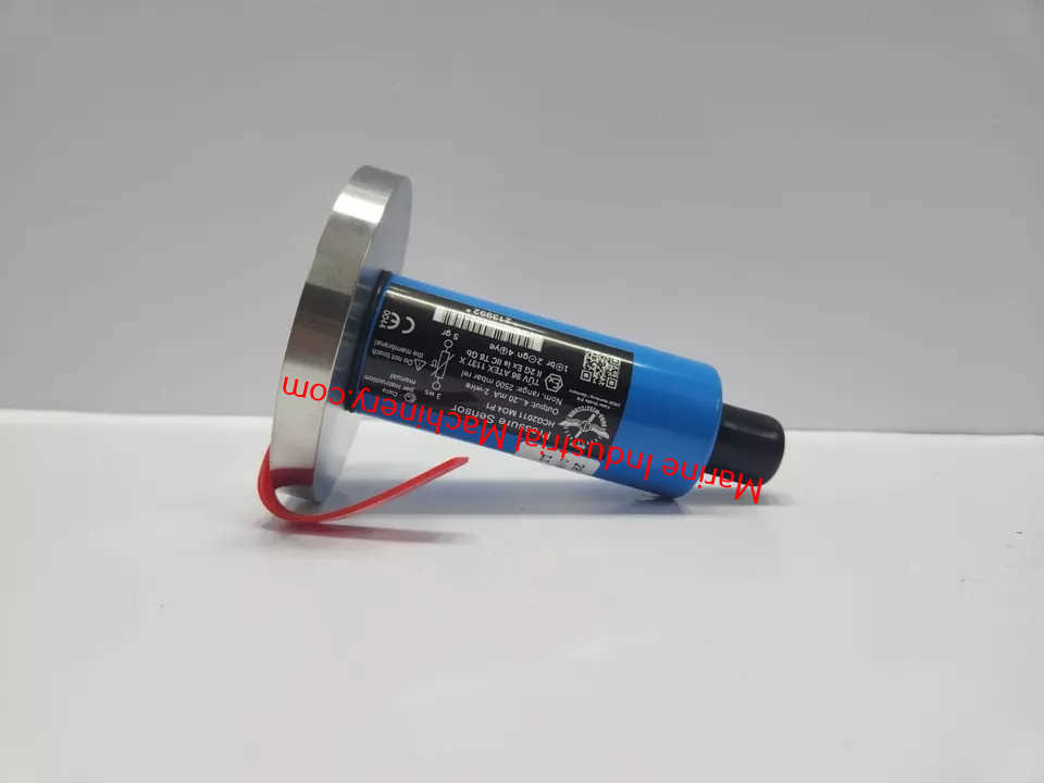 Hoppe HCG2011 M0P1 Pressure Sensor