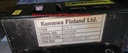 Kamewa Finland STC-1 Aqumaster Secondary Turning Controller