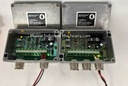 Caterpillar-Heinzmann 132-7523 SG03-V-R Rotary Amplifier